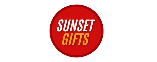 sunsetgifts